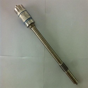 RKC的樹(shù)脂高溫熔體壓力傳感器